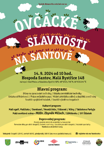 bylinkova prednaska imunita santos ovcacke slavnosti 14 9 2024 