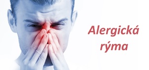 alergicka ryma byliny bylinky babske rady lecba bez leku